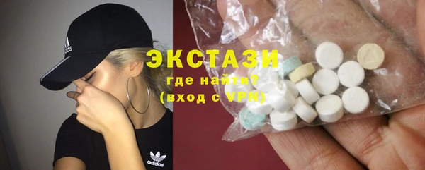 сатива Кулебаки