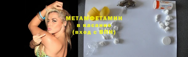 сатива Кулебаки