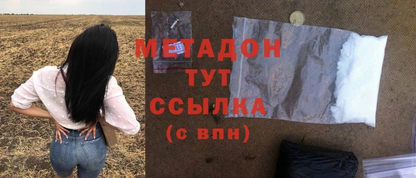 сатива Кулебаки