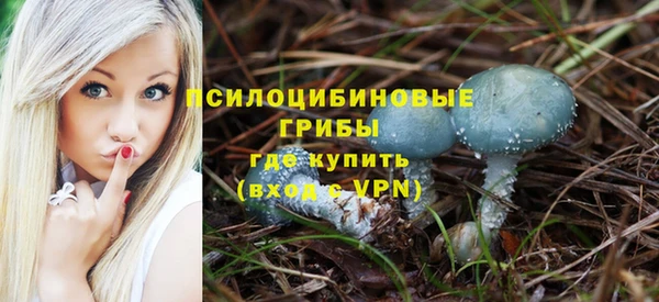 ALPHA-PVP Кукмор