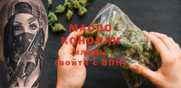 сатива Кулебаки