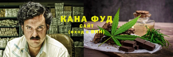 сатива Кулебаки