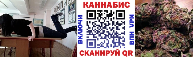 Купить закладки  Яхрома  Бошки марихуана SATIVA & INDICA 